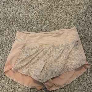 Good condition - size medium